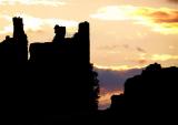 Brough Castle