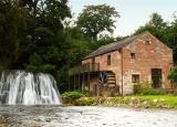 Rutter Mill