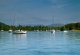 Windermere