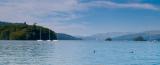 Windermere