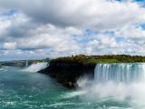 Niagara Falls
