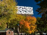 Toronto architecture