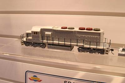 Athearn02.JPG