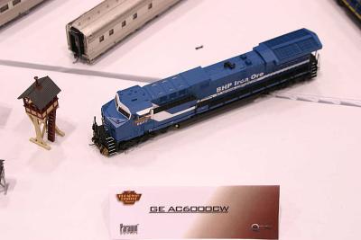 BLI03-AC6000-BHPIronOre.JPG