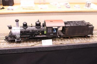 IronCreekShops-FScale05.JPG