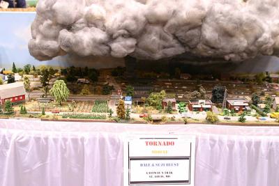 GatewayNtrak01-Tornado.JPG