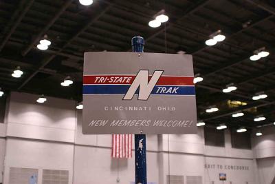 National-N-Trak01.JPG