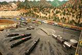 SamParfitt-HO-GreatNorthern02.JPG