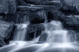 Waterfall_9.jpg