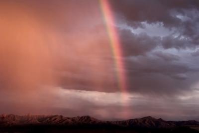 Tucson-rainbow.jpg