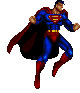 Superman8835.gif