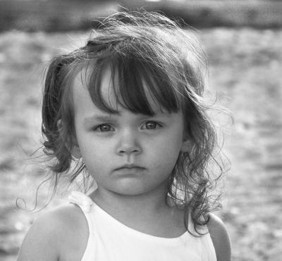 Klaire