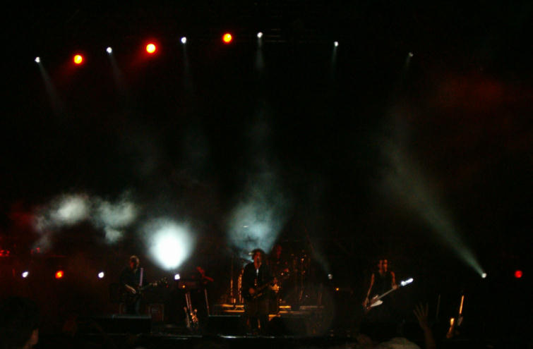 benicassim0511.jpg