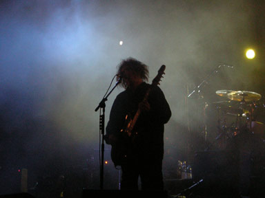 stmalo0507.jpg