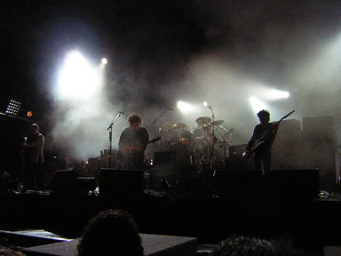 stmalo0508.jpg