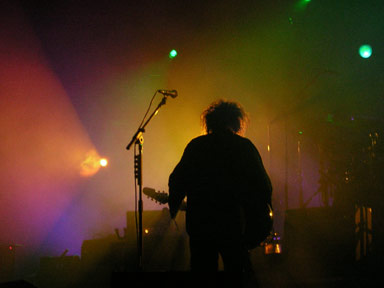 stmalo0509.jpg