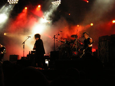 stmalo0510.jpg