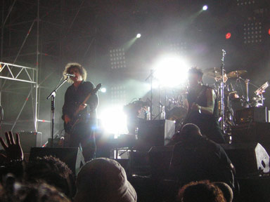 stmalo0511.jpg