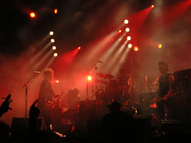 stmalo0514.jpg