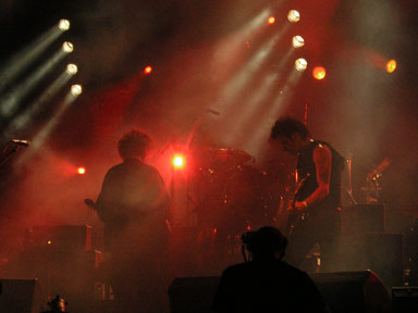 stmalo0515.jpg