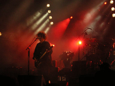 stmalo0516.jpg