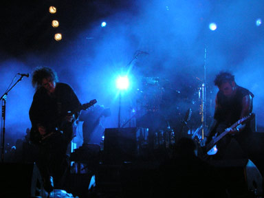 stmalo0517.jpg