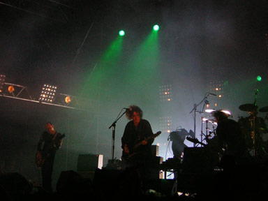 stmalo0518.jpg