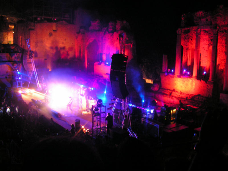 taormina0566.jpg