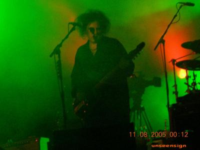 lokeren0526.jpg