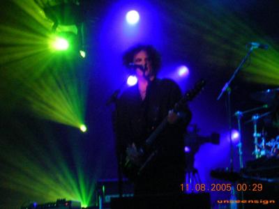lokeren0527.jpg