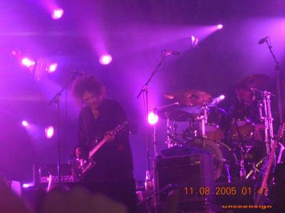 lokeren0529.jpg
