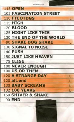 lokerensetlist.jpg