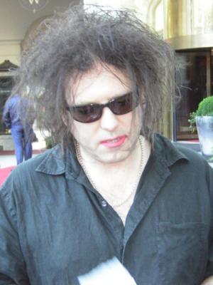 robertbelgium05.jpg