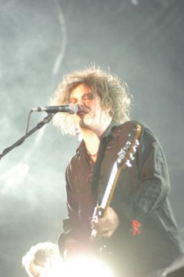lokeren0543.jpg