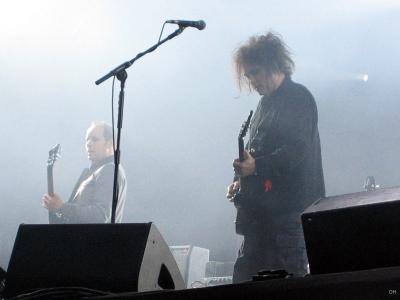 lokeren0547.jpg
