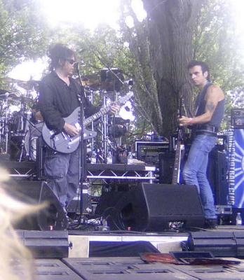 szeged0512.jpg