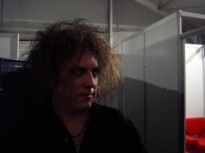 RobertIstanbul.jpg