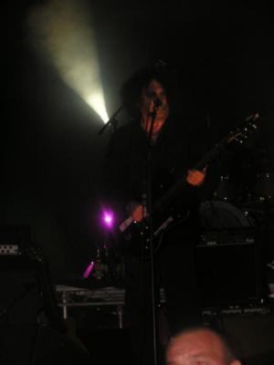 szeged0513.jpg