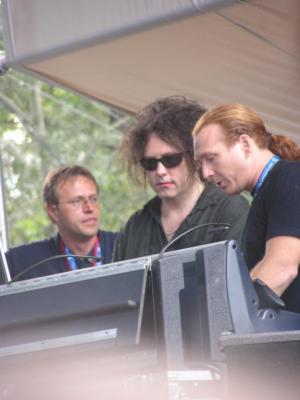 szeged0518.jpg