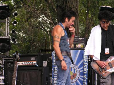 szeged0520.jpg