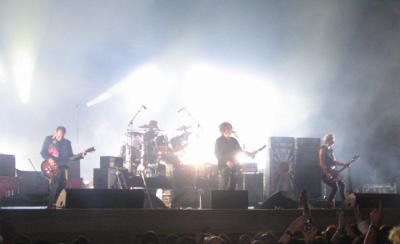 berlin0518.jpg