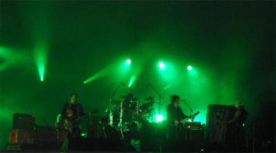 berlin0519.jpg