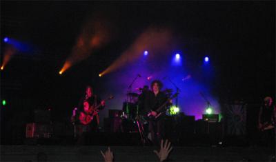 berlin0521.jpg