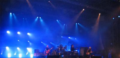 berlin0523.jpg