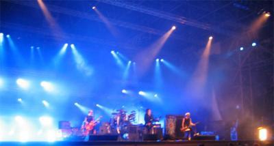 berlin0524.jpg