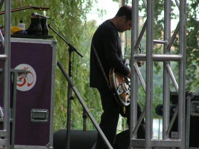 szeged0522.jpg