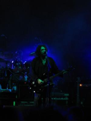 szeged0525.jpg