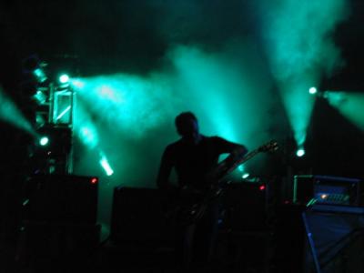 szeged0530.jpg