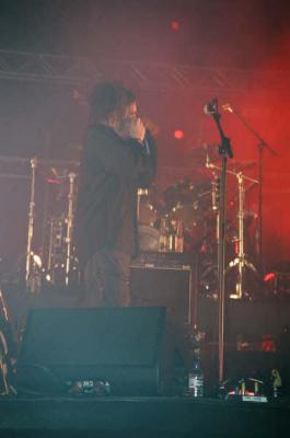 athens0540.jpg