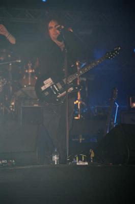 athens05114.jpg